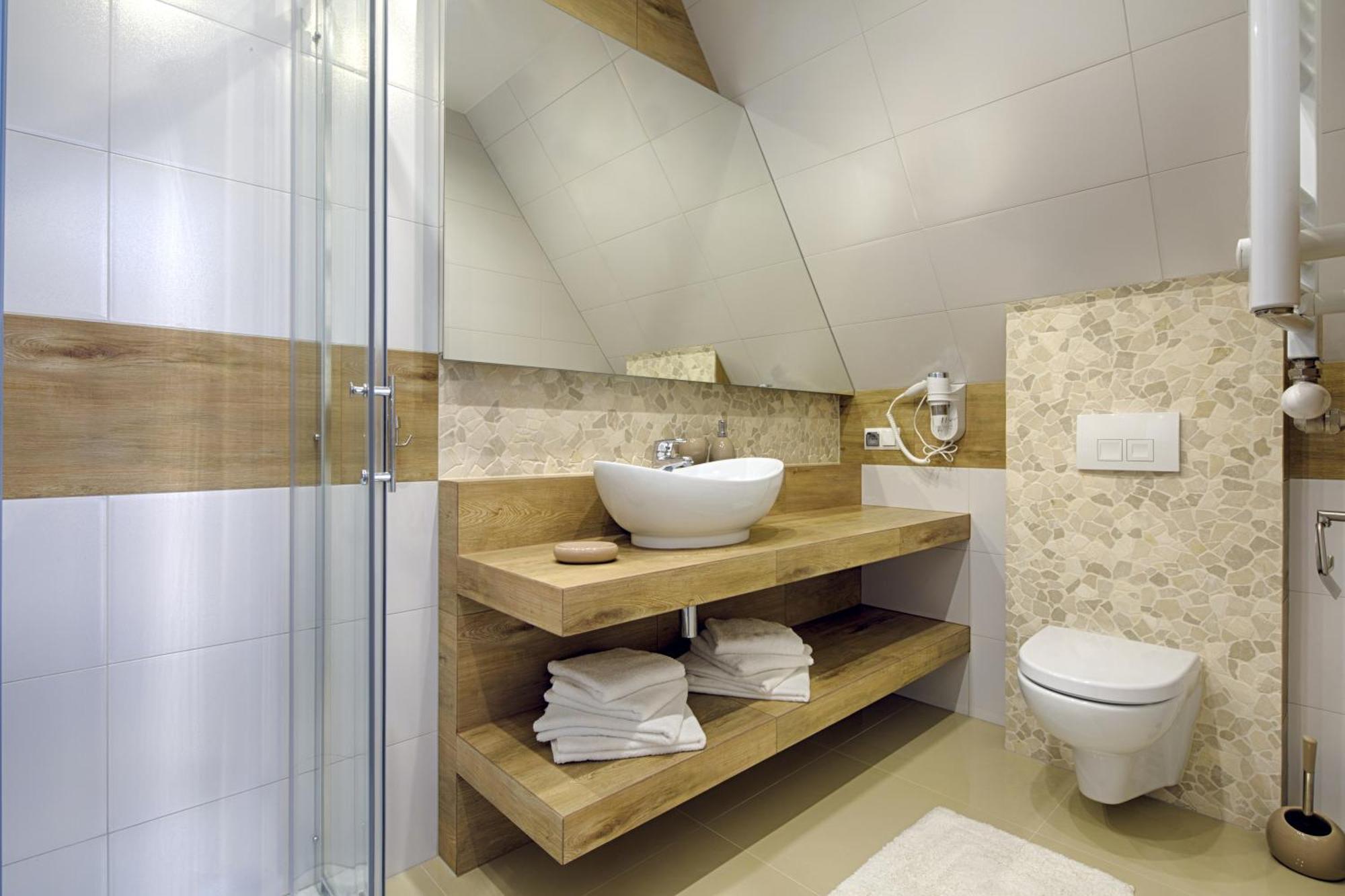 Gordonowka Residence & Spa- Sauna I Jacuzzi-Przezyj Niezapomniany Pobyt Шафляри Екстериор снимка