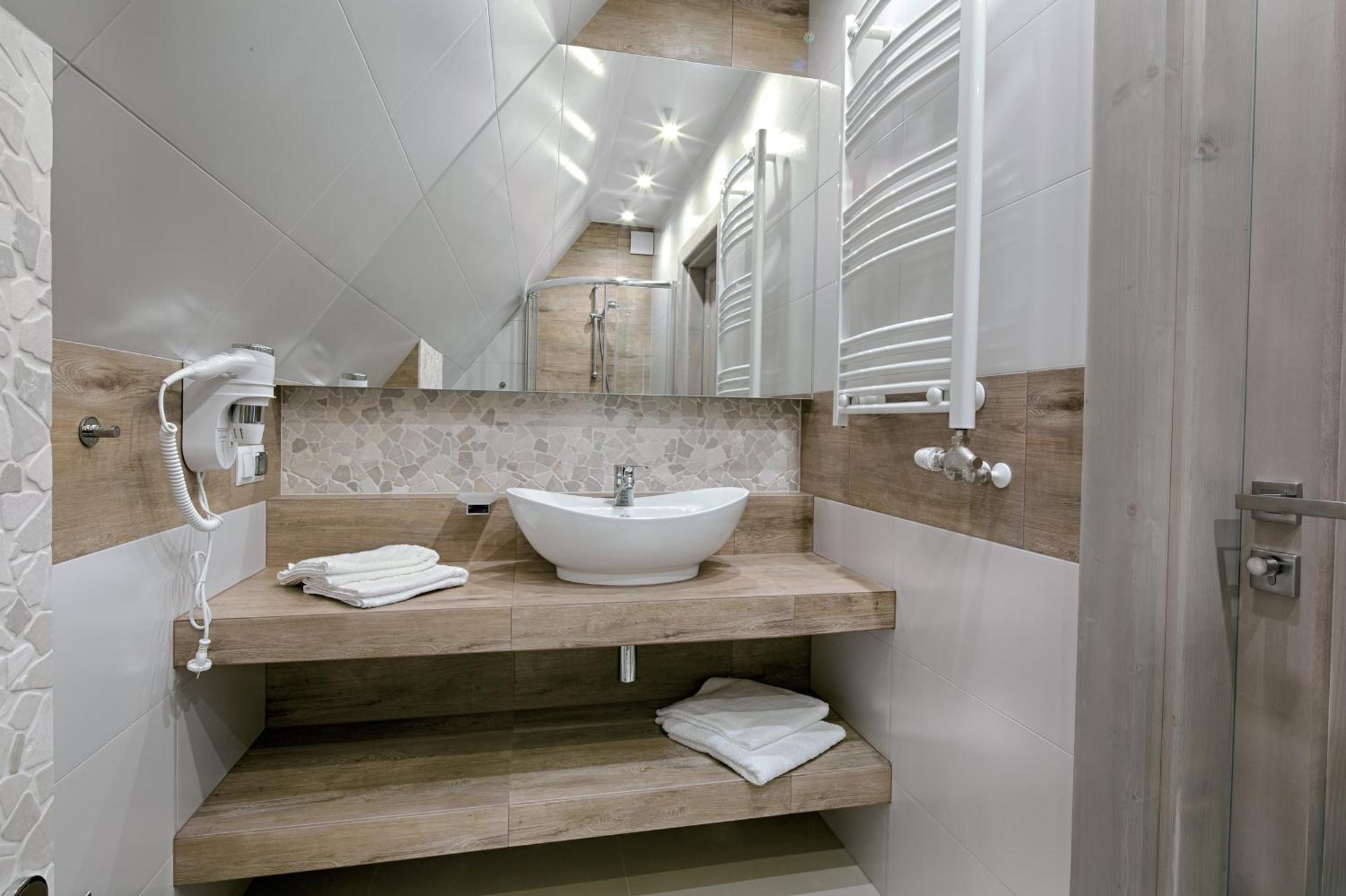 Gordonowka Residence & Spa- Sauna I Jacuzzi-Przezyj Niezapomniany Pobyt Шафляри Екстериор снимка