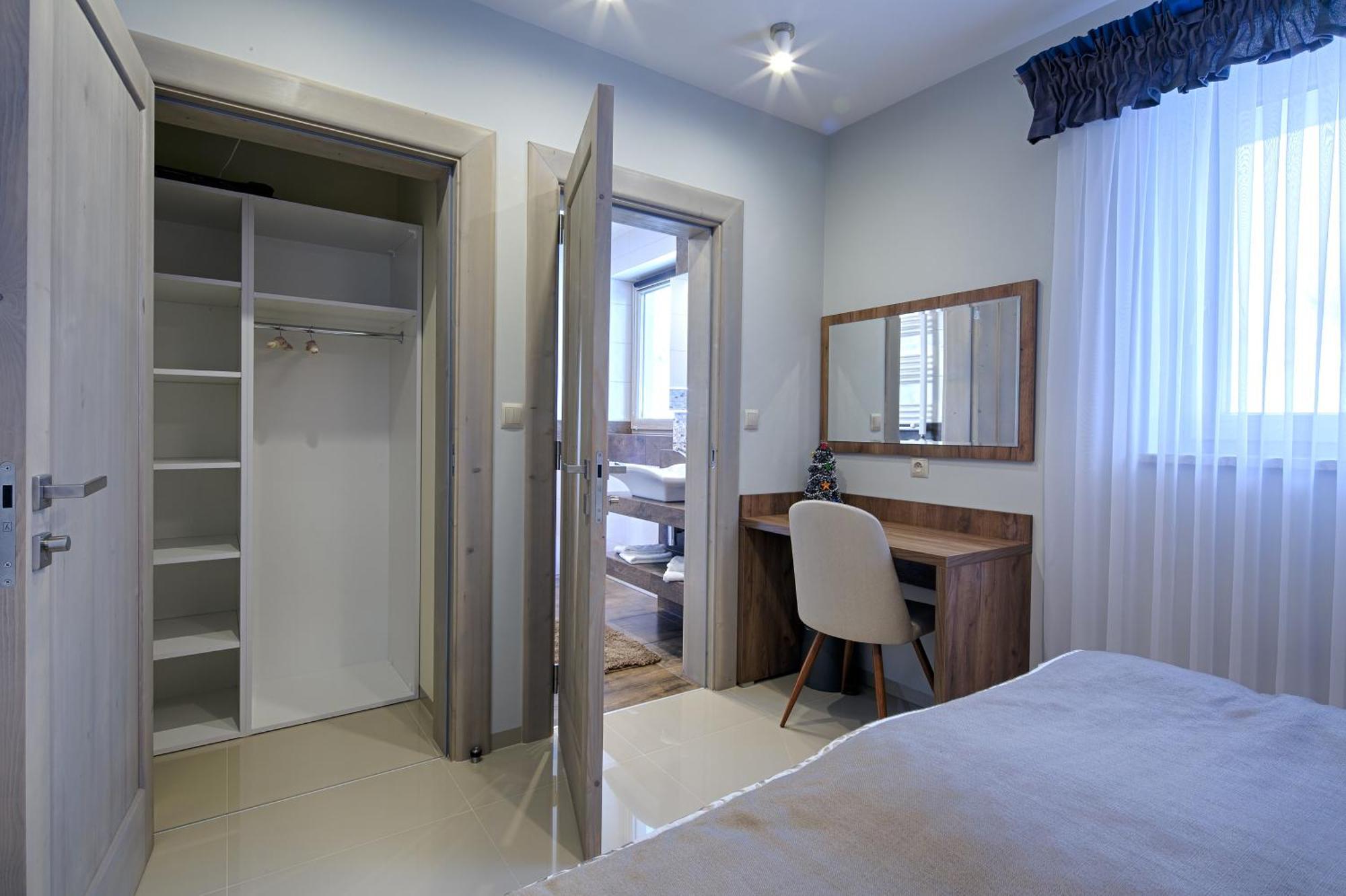 Gordonowka Residence & Spa- Sauna I Jacuzzi-Przezyj Niezapomniany Pobyt Шафляри Екстериор снимка